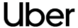 uber