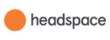 headspace