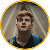Sam