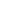 email-marketing