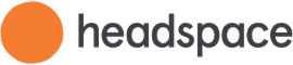 logo-4