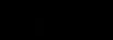 logo-3
