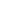task-management
