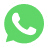 whatsapp_icon